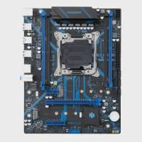 1500x1500