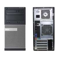 800x800