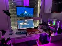1280x960