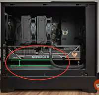 882x848
