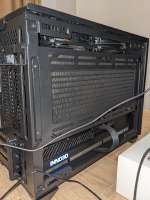 960x1280