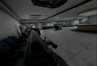 900x620