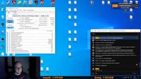 1280x720