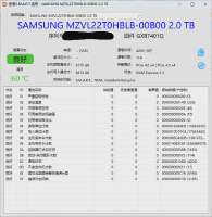 720x738