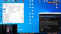 1280x720
