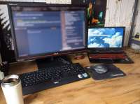1280x957