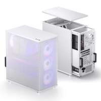 800x800