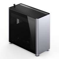 800x800