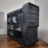 1280x1280