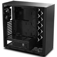 550x550