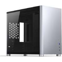 550x550