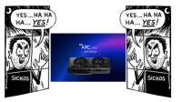 1280x720