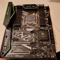 1280x1280