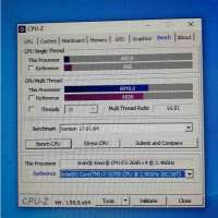 630x630