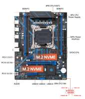 950x1109
