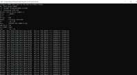 1441x794