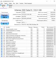 668x689
