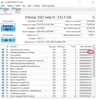 668x689