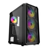 800x800