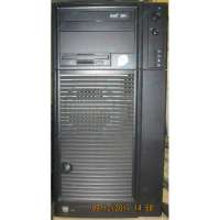 800x800