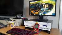 1280x720