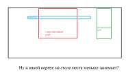 1468x873