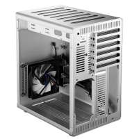 800x800