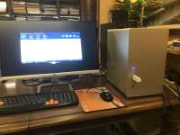 640x480