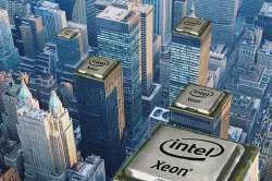 480x319