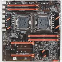 800x800