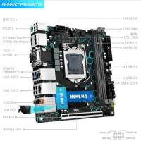 720x720