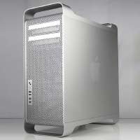 720x720