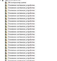 390x414