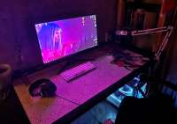 1139x807