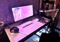 1139x807