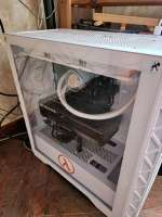 960x1280