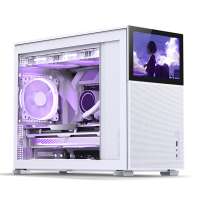 800x800
