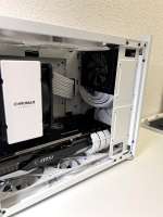 750x1000
