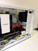 750x1000