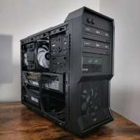 1280x1280