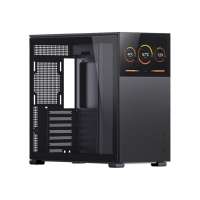 850x850