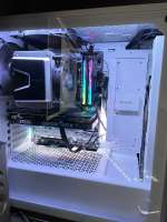 2700x3600