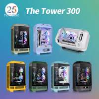 900x900
