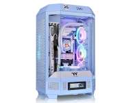 880x660