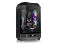 900x675