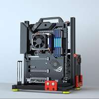 500x500