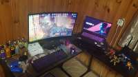 1280x720