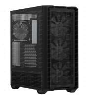 750x860