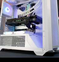 750x785