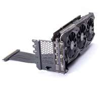 800x800